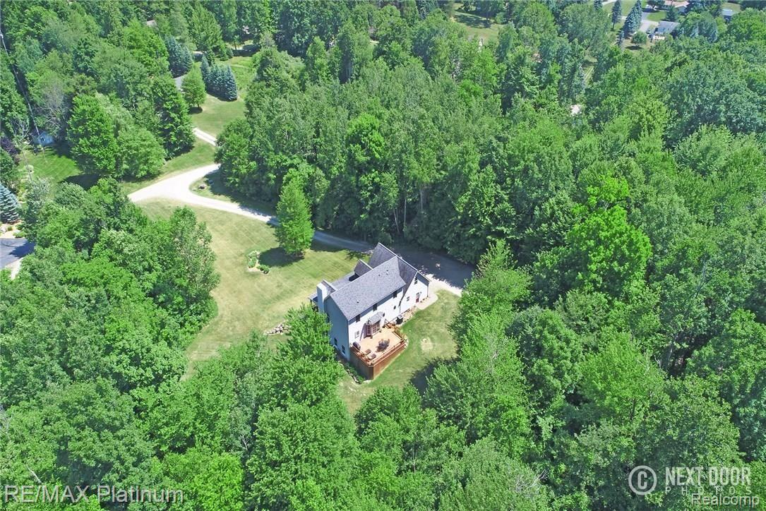 2772 Bullard Road Hartland, MI 48353 - Photo 63 of 72 DJI_0732.jpg
