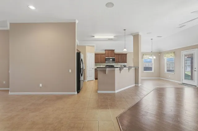 $263,000 | 18720 Rosalea Way, Montgomery, TX 77356