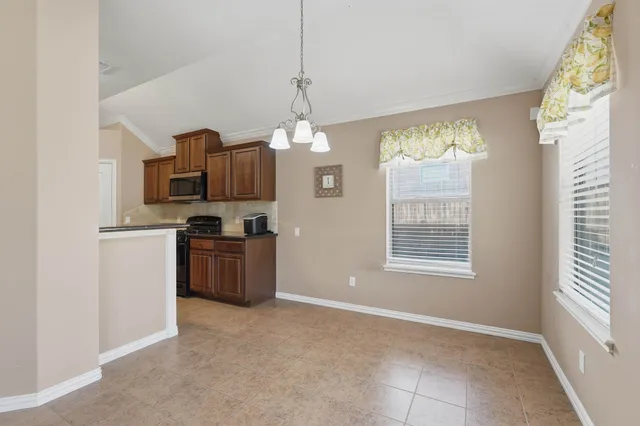 $263,000 | 18720 Rosalea Way, Montgomery, TX 77356