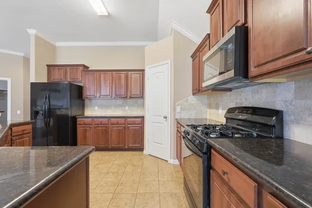 $263,000 | 18720 Rosalea Way, Montgomery, TX 77356