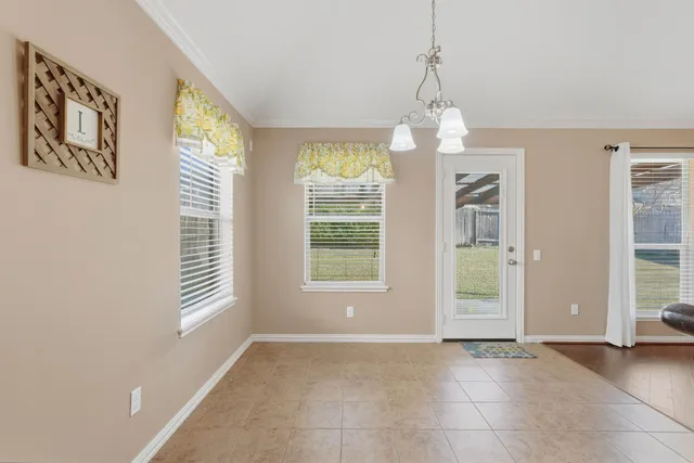 $263,000 | 18720 Rosalea Way, Montgomery, TX 77356