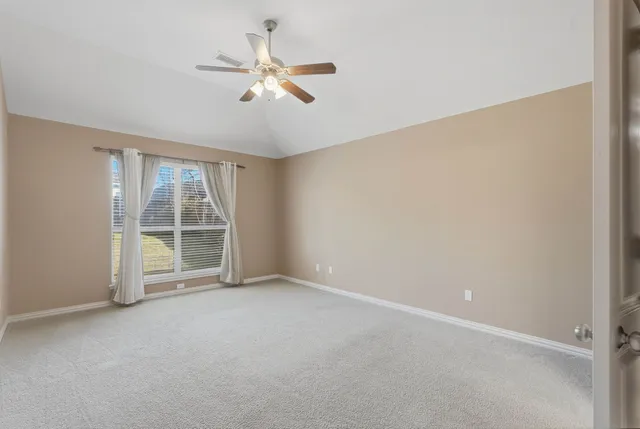 $263,000 | 18720 Rosalea Way, Montgomery, TX 77356