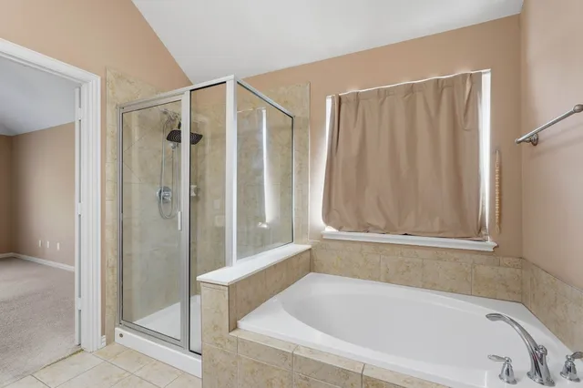 $263,000 | 18720 Rosalea Way, Montgomery, TX 77356