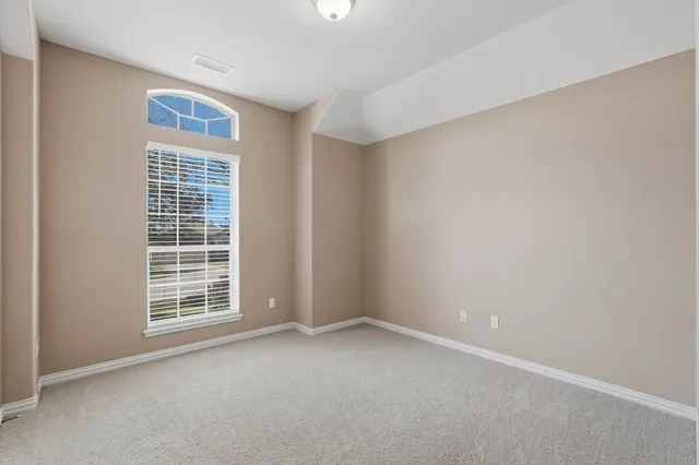 $263,000 | 18720 Rosalea Way, Montgomery, TX 77356