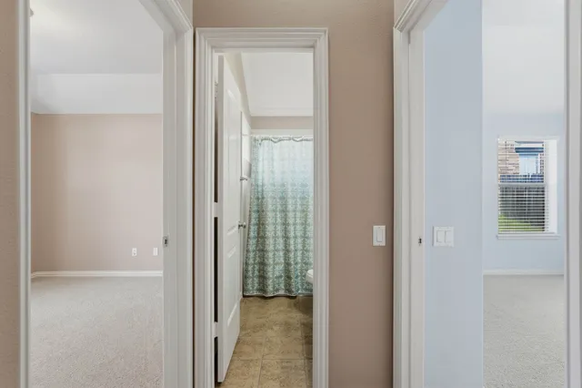 $263,000 | 18720 Rosalea Way, Montgomery, TX 77356