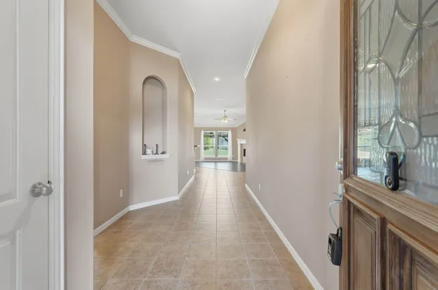 $263,000 | 18720 Rosalea Way, Montgomery, TX 77356