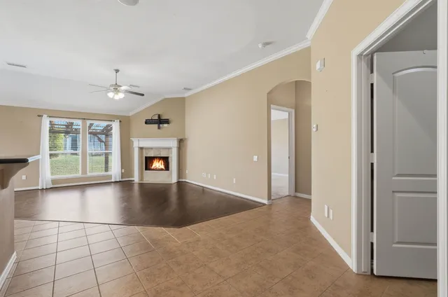 $263,000 | 18720 Rosalea Way, Montgomery, TX 77356