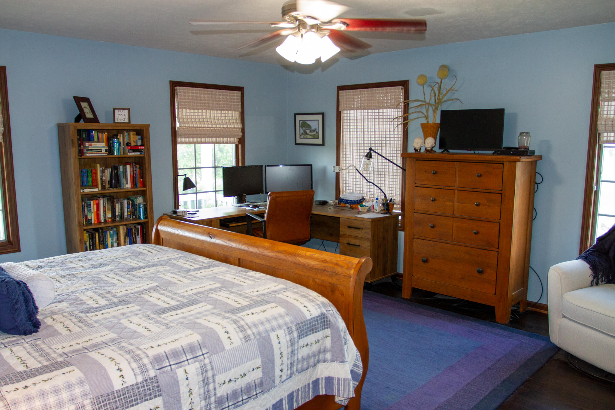 1229 Victory Road Springfield, OH 45504 - Photo 26 of 76