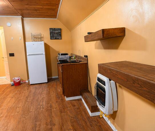 3191 Van Buren Road Nettleton, MS 38858 - Photo 12 of 28 Gallery Image 12