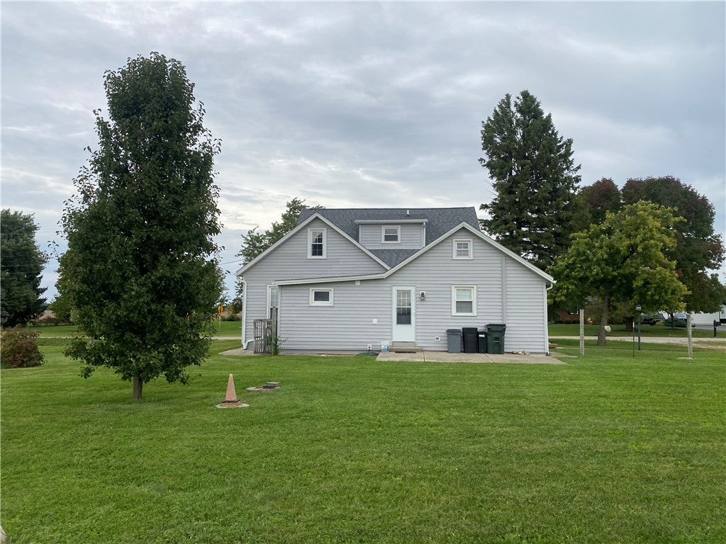 7076 Sweet Potato Ridge Road Brookville, OH 45309 - Photo 24 of 33 Gallery Image 24