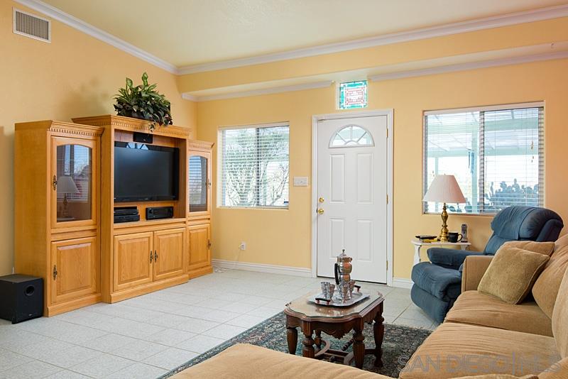 350 Canebrake Road Julian, CA 92036 - Photo 11 of 25 Gallery Image 11