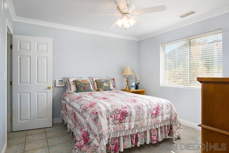 350 Canebrake Road Julian, CA 92036 - Photo 12 of 25 Gallery Image 12