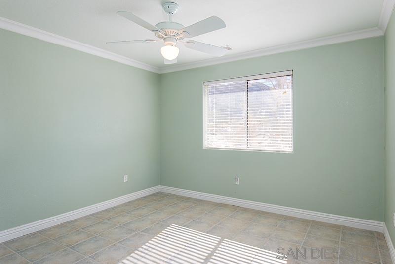 350 Canebrake Road Julian, CA 92036 - Photo 13 of 25 Gallery Image 13