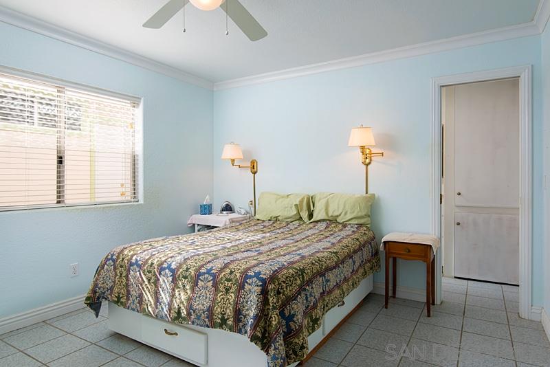 350 Canebrake Road Julian, CA 92036 - Photo 14 of 25 Gallery Image 14