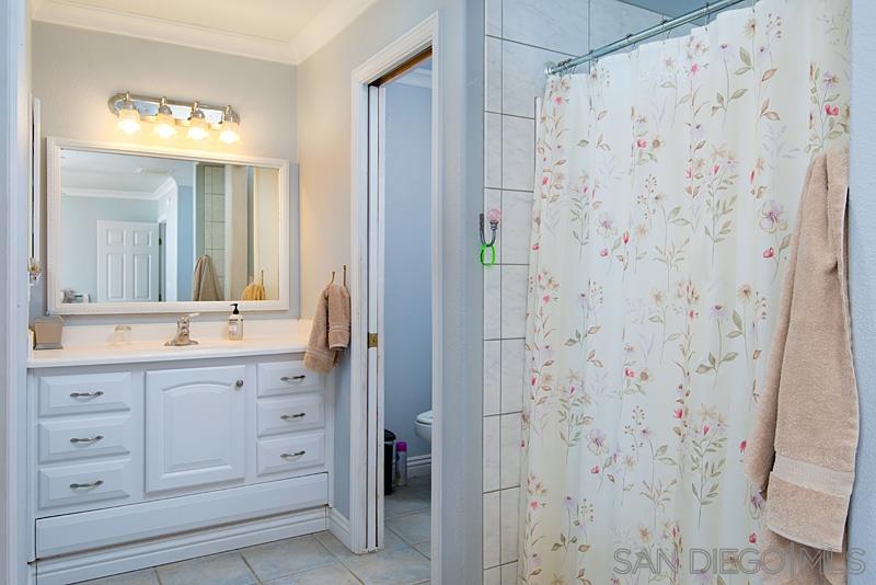 350 Canebrake Road Julian, CA 92036 - Photo 15 of 25 Gallery Image 15