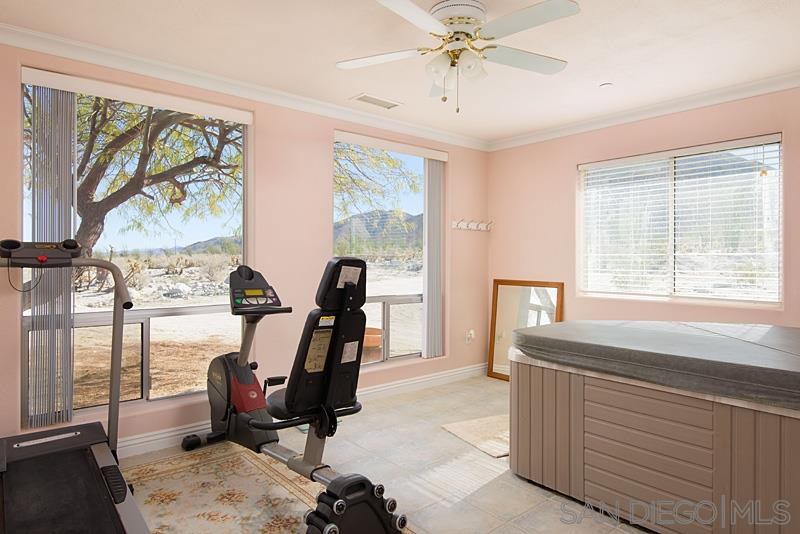 350 Canebrake Road Julian, CA 92036 - Photo 16 of 25 Gallery Image 16