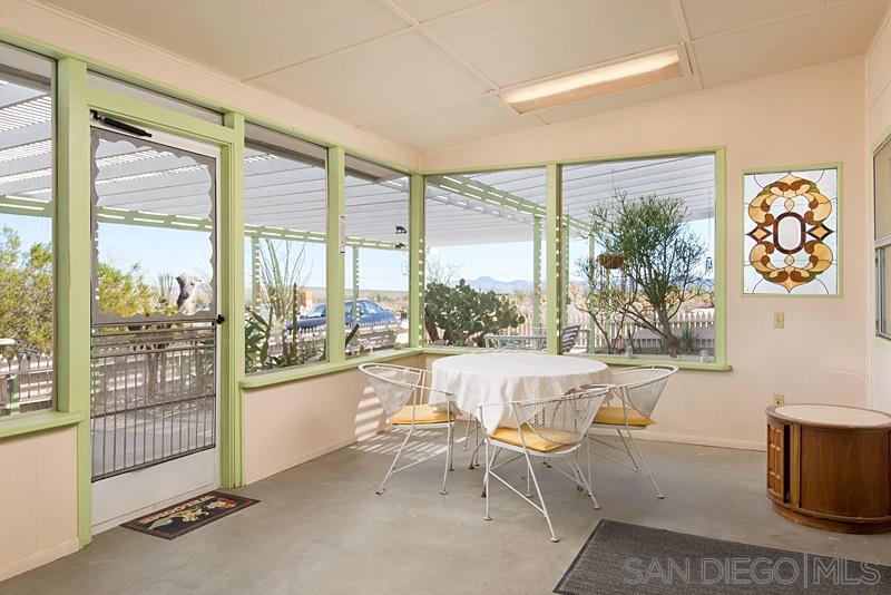 350 Canebrake Road Julian, CA 92036 - Photo 17 of 25 Gallery Image 17