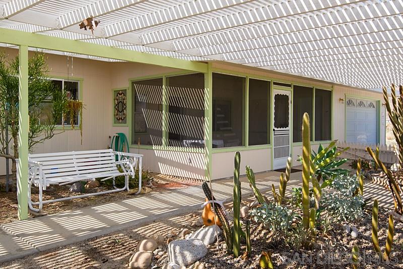350 Canebrake Road Julian, CA 92036 - Photo 19 of 25 Gallery Image 19