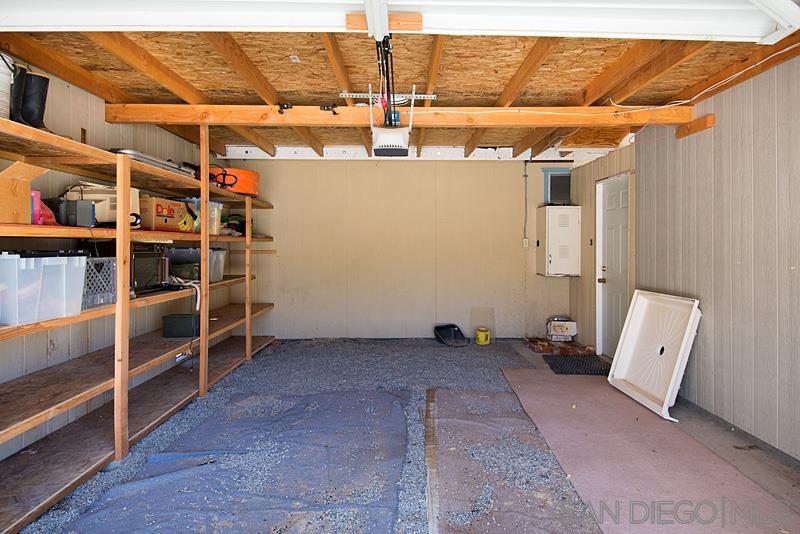 350 Canebrake Road Julian, CA 92036 - Photo 21 of 25 Gallery Image 21