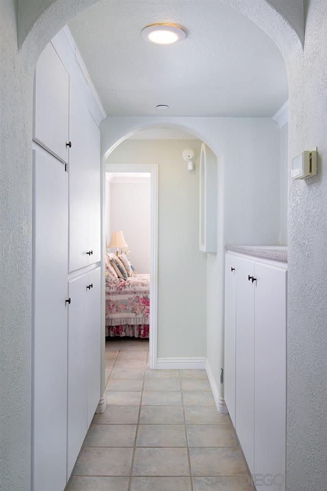 350 Canebrake Road Julian, CA 92036 - Photo 22 of 25 Gallery Image 22