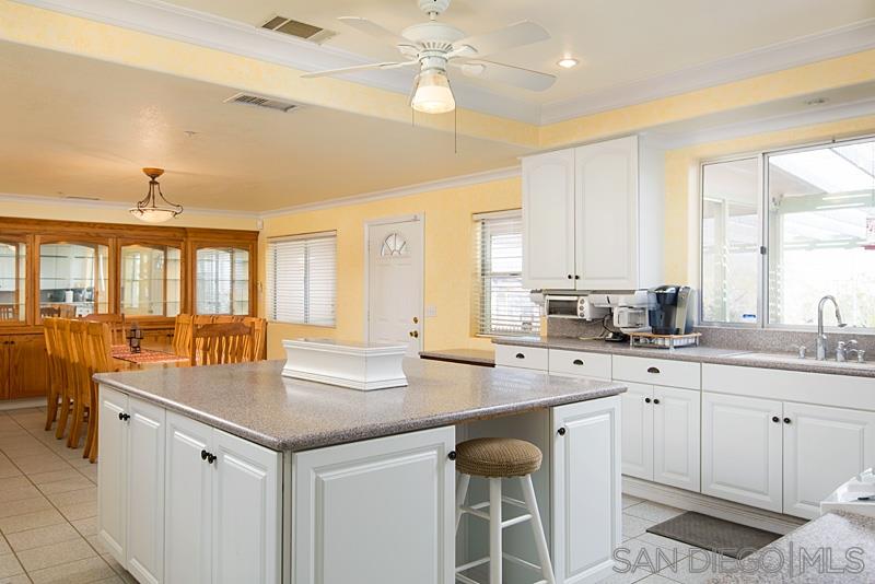 350 Canebrake Road Julian, CA 92036 - Photo 5 of 25 Gallery Image 5