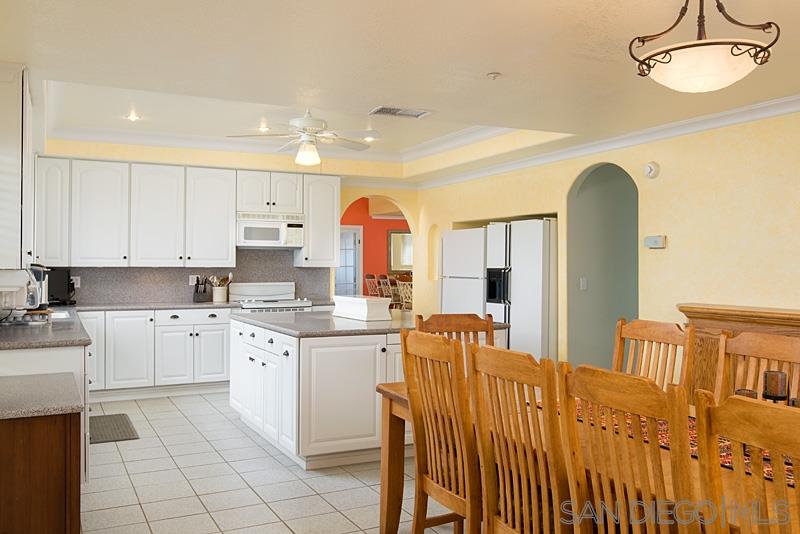 350 Canebrake Road Julian, CA 92036 - Photo 7 of 25 Gallery Image 7