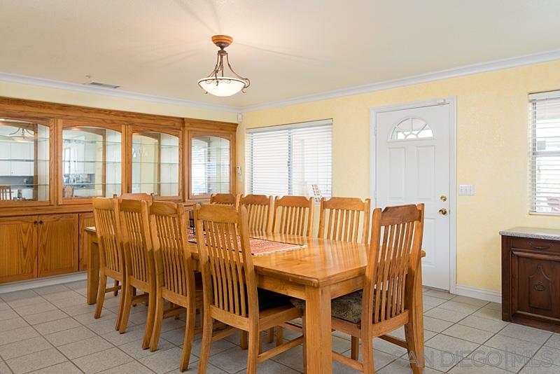 350 Canebrake Road Julian, CA 92036 - Photo 8 of 25 Gallery Image 8