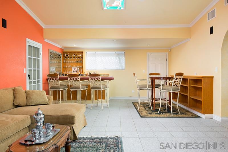 350 Canebrake Road Julian, CA 92036 - Photo 10 of 25 Gallery Image 10