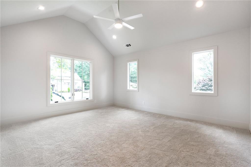 485 Read Lane Northeast Atlanta, GA 30328 - Photo 37 of 50