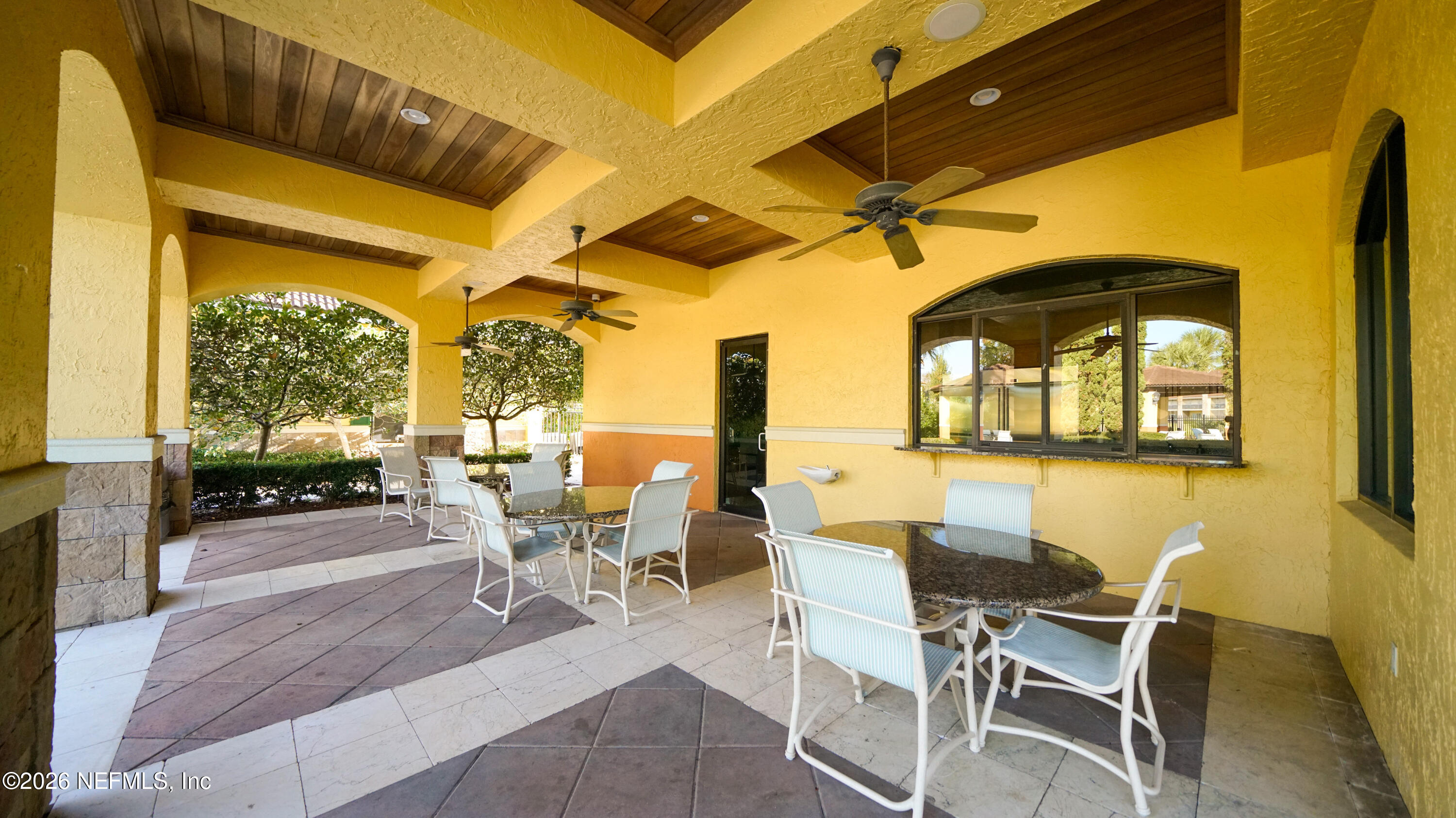 9745 Touchton Road, Unit 2321 Jacksonville, FL 32246 - Photo 63 of 78 9745 Touchton Rd Unit 2321-62
