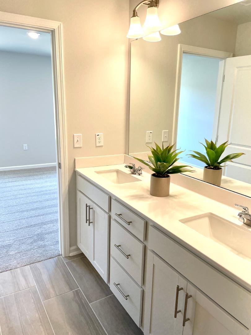 1713 Night Sky Trail Apex, NC 27502 - Photo 12 of 17 Photo #12