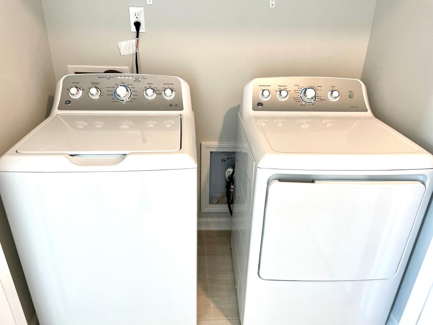 1713 Night Sky Trail Apex, NC 27502 - Photo 13 of 17 Photo #13