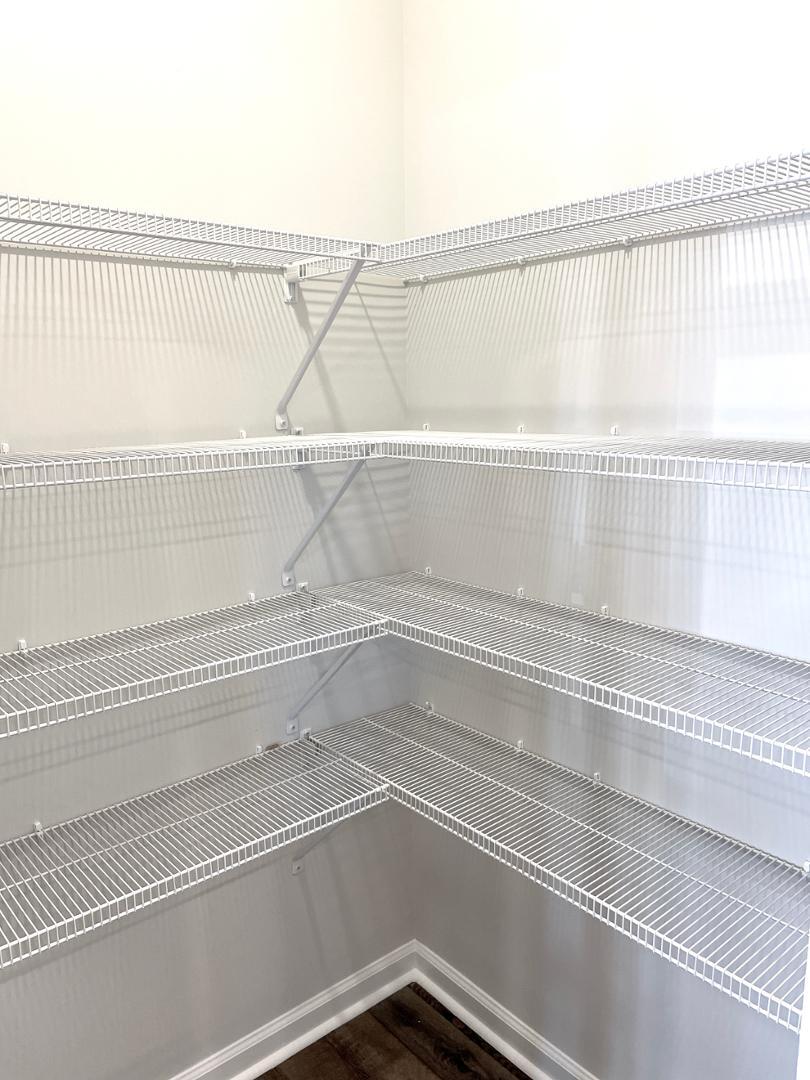 1713 Night Sky Trail Apex, NC 27502 - Photo 15 of 17 Photo #15