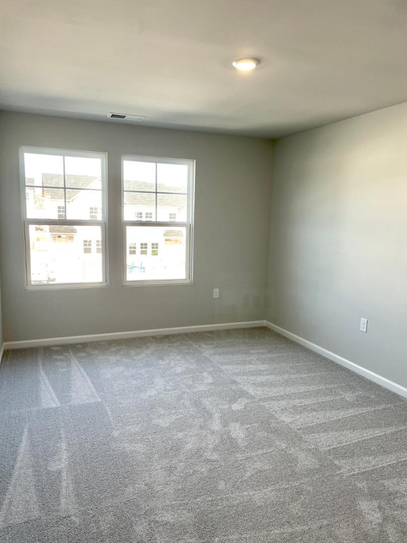 1713 Night Sky Trail Apex, NC 27502 - Photo 16 of 17 Photo #16