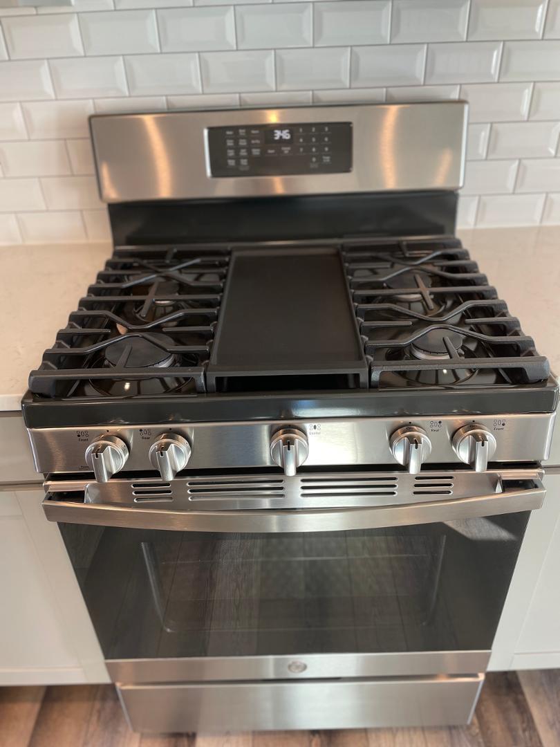 1713 Night Sky Trail Apex, NC 27502 - Photo 6 of 17 Photo #6