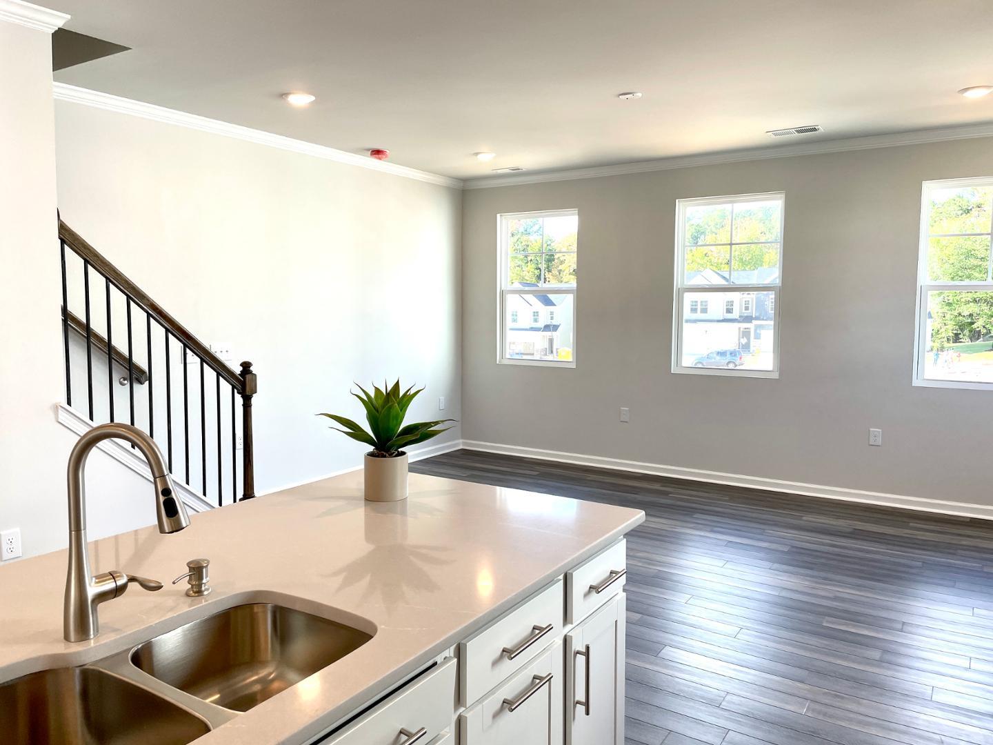 1713 Night Sky Trail Apex, NC 27502 - Photo 7 of 17 Photo #7