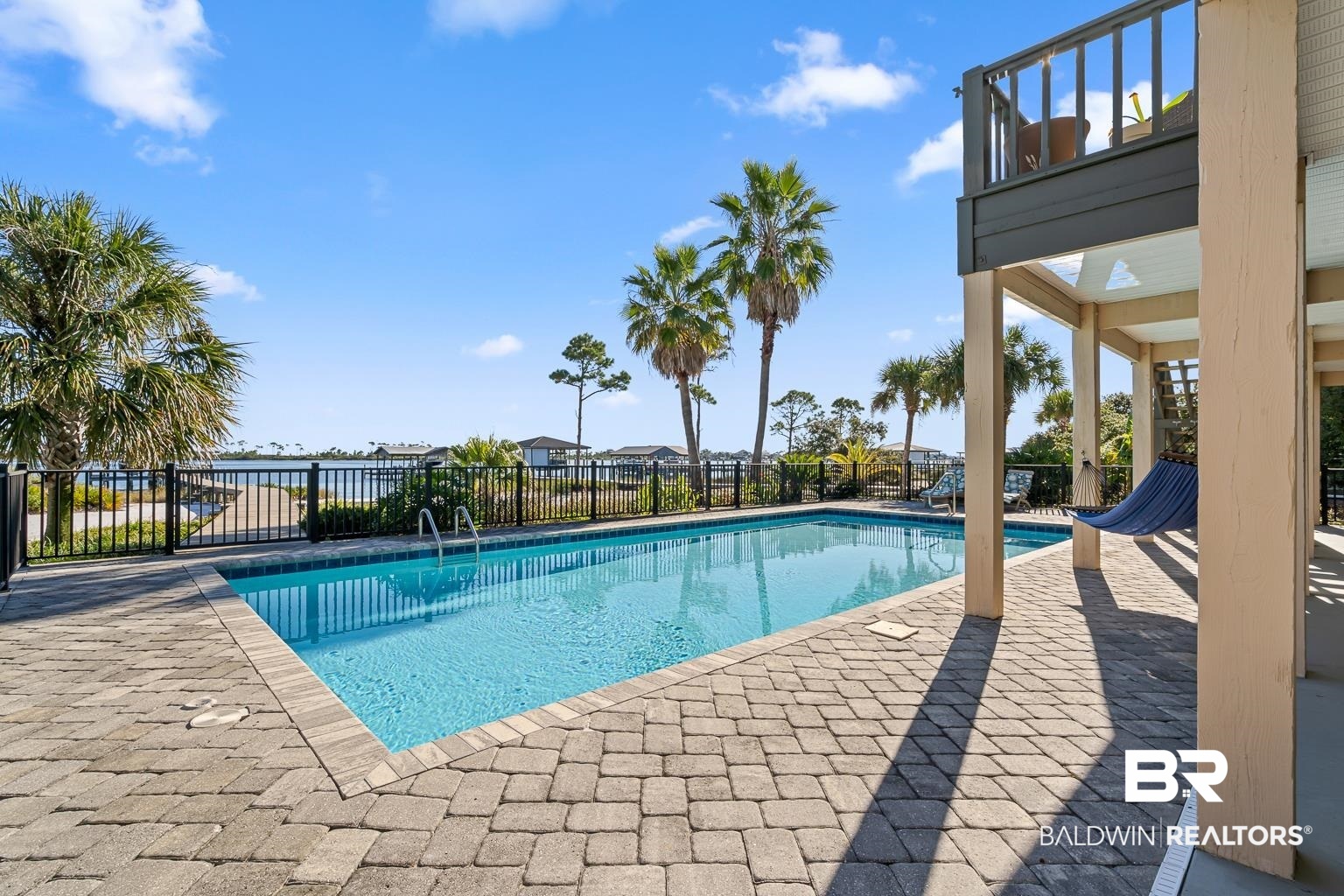 32754 River Road Orange Beach, AL 36561 - Photo 79 of 87 Gallery Image 79