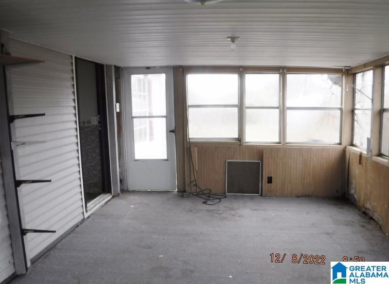 300 County Road 540 Centre, AL 35960 - Photo 23 of 24