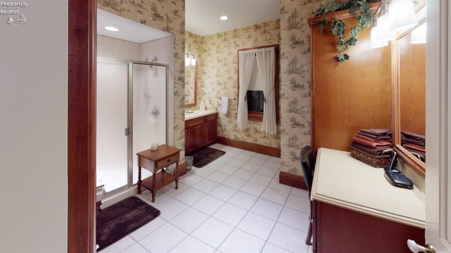 7101 Heywood Road Castalia, OH 44824 - Photo 46 of 50 Gallery Image 46