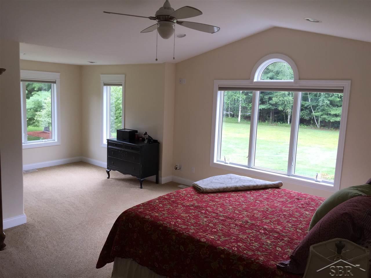 3733 South Fenmore Road Merrill, MI 48637 - Photo 14 of 38