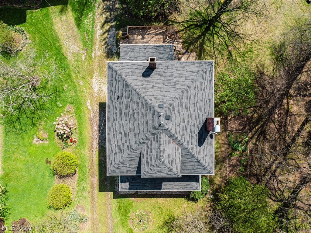 2483 Steiner Road Creston, OH 44217 - Photo 10 of 45