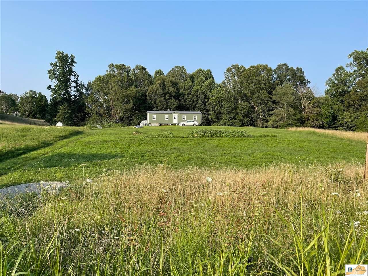 2200 Melson Ridge Road Columbia, KY 42728 - Photo 1 of 1 Gallery Image 1