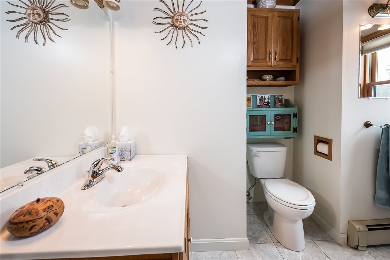 40 Island Pond Road Hampstead, NH 03841 - Photo 13 of 37 Gallery Image 13