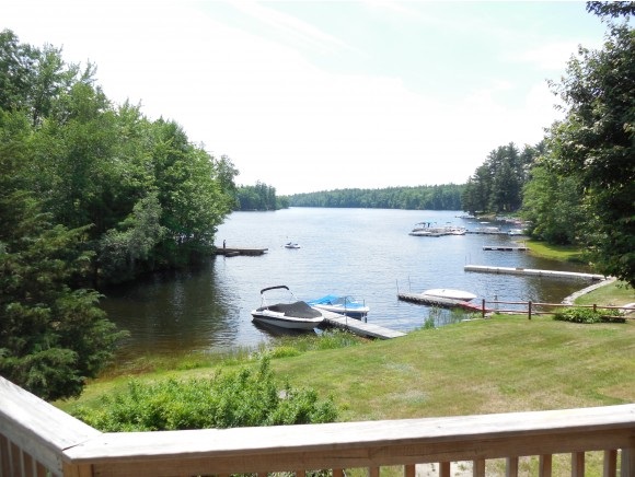 40 Island Pond Road Hampstead, NH 03841 - Photo 25 of 37 Gallery Image 25