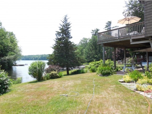 40 Island Pond Road Hampstead, NH 03841 - Photo 26 of 37 Gallery Image 26