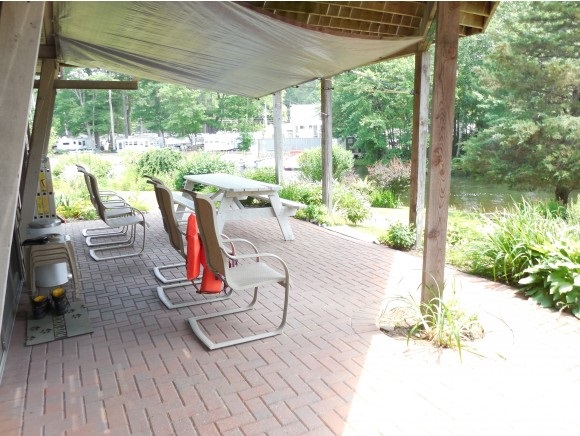 40 Island Pond Road Hampstead, NH 03841 - Photo 29 of 37 Gallery Image 29