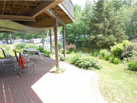 40 Island Pond Road Hampstead, NH 03841 - Photo 30 of 37 Gallery Image 30