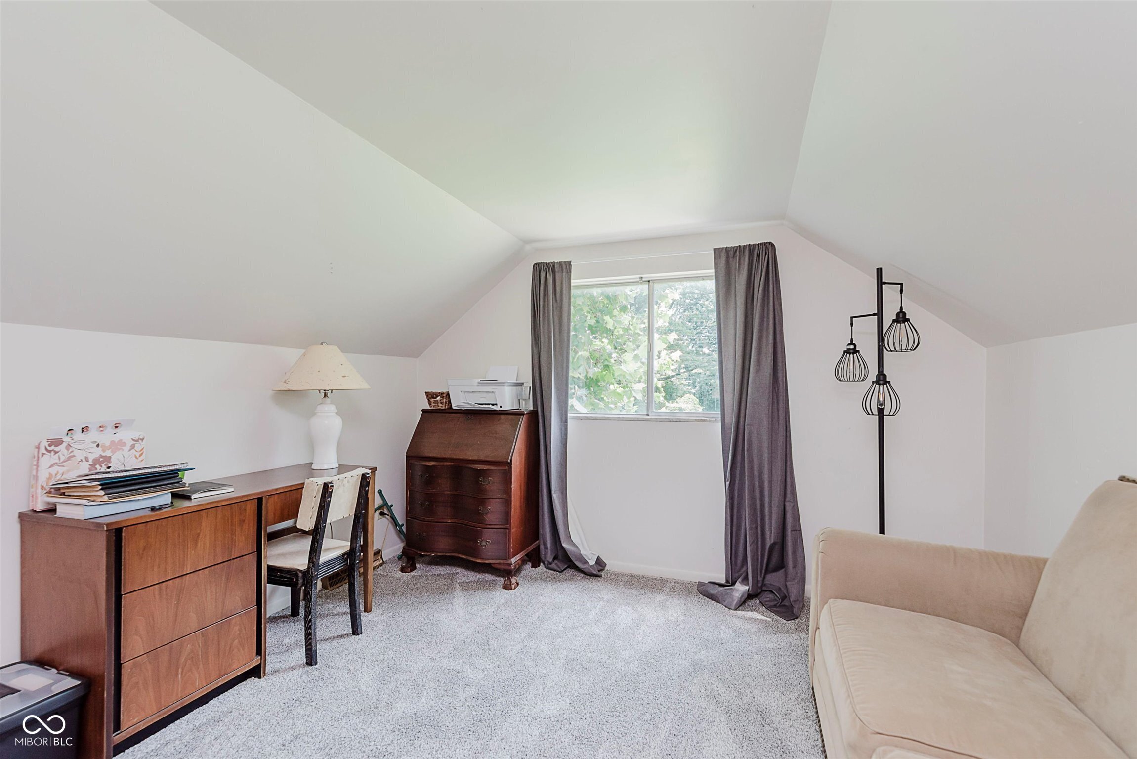 47 Habig Road Indianapolis, IN 46217 - Photo 12 of 23 Gallery Image 12