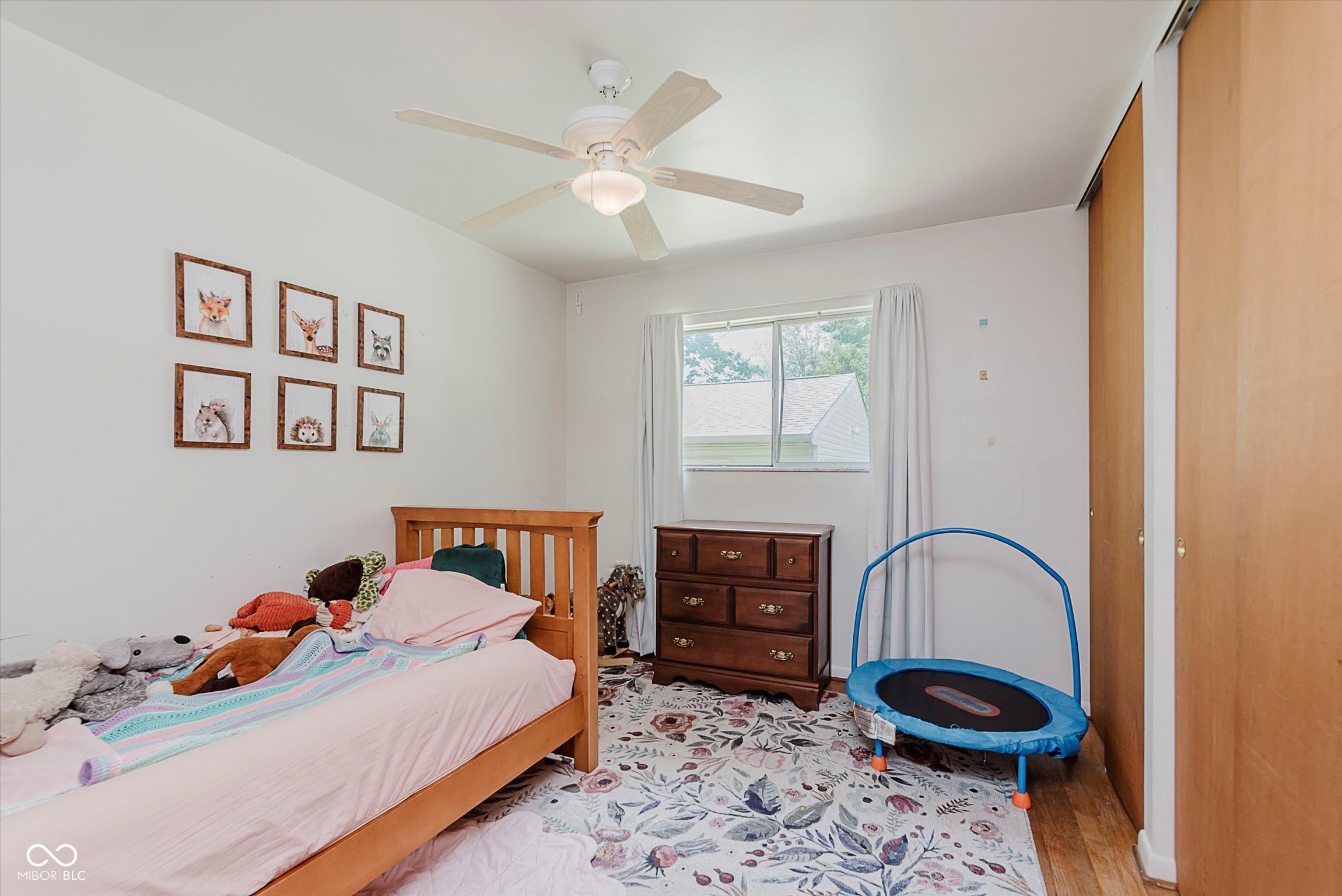 47 Habig Road Indianapolis, IN 46217 - Photo 13 of 23 Gallery Image 13