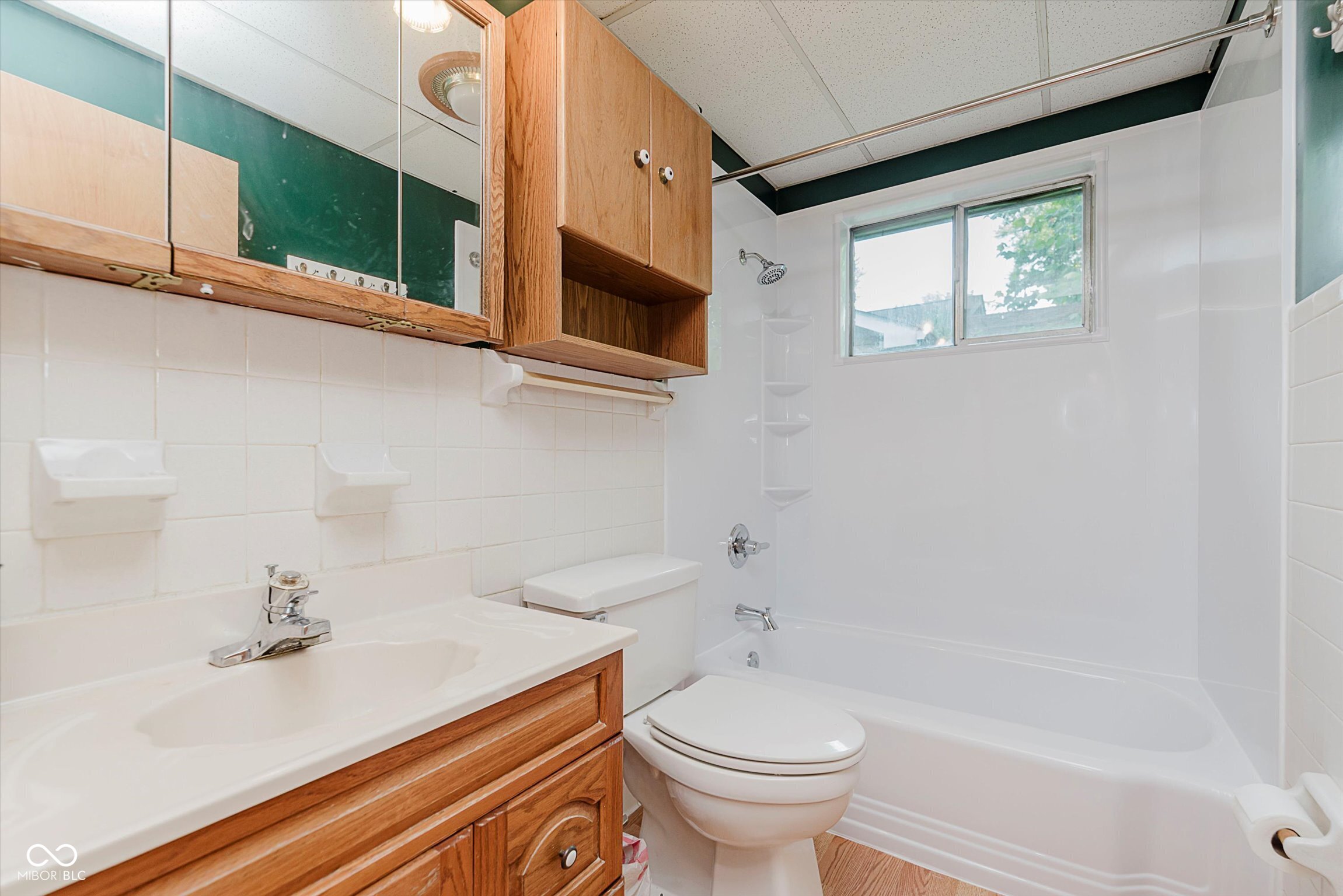 47 Habig Road Indianapolis, IN 46217 - Photo 14 of 23 Gallery Image 14